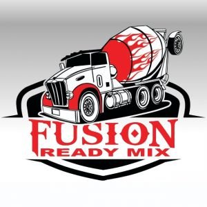 Fusion Ready Mix